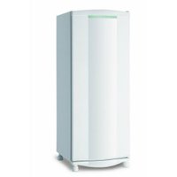 Refrigerador Consul Degelo Seco 261 Litros CRA30FBBNA - 220 Volts