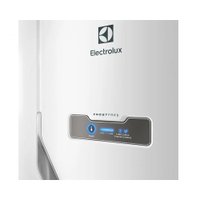 Refrigerador Electrolux Frost Free 371 Litros Branco DFN41 - 220 Volts