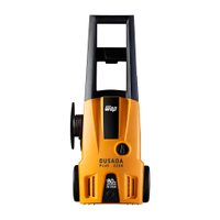 Lavadora de Alta Pressão Wap Ousada Plus 2200 1750 PSI