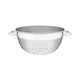Escorredor de Macarrão Tramontina 61422251 Inox INOX 61422251