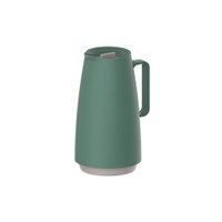 Garrafa Térmica Tramontina Exata 6163605 500ml VERDE 61636057