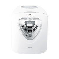 Panificadora Britânia Multipane Branca 127V 064301015