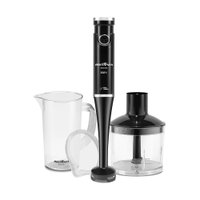 Mixer Britânia BMX360 350W Preto 220V 063202029
