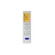 Ar Condicionado Split Cassete Inverter Carrier Connect R-32 36000 Btus Quente/frio 220V Monofásico 40KVQD36C5