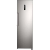Geladeira Electrolux RTI4S Experience Com Autosense 335L Inox 110V 01341RBA189