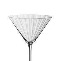 4 Taças Martini Lifestyle Spiegelau