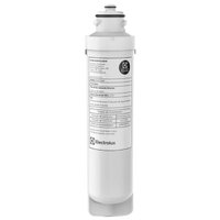 Filtro de Água Electrolux Purificador Acqua Clean Modelos PA21G/PA26G/PA31G (A07892801) 41033753 Branco