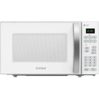 Micro-ondas Consul 20 Litros Branco CMA20BB - 220 Volts