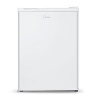 Frigobar Midea 67 Litros Branco MDRD - 127 Volts