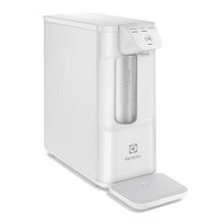 Purificador de Água Electrolux Pure 4x Branco PE12B - Bivolt