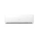 Ar Condicionado Split Hi Wall Inverter Vix 18000 BTU/h Frio AS-18TW2RMADK02_VIX - 220 Volts