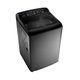 Lavadora de Roupas Panasonic 18Kg Titânio NA-F180P7TA - 127 Volts