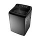 Lavadora de Roupas Panasonic 18Kg Titânio NA-F180P7TA - 127 Volts