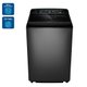 Lavadora de Roupas Panasonic 18Kg Titânio NA-F180P7TA - 127 Volts