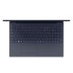 Notebook VAIO® FE15 Intel® Core™ i7-1255U Linux 16GB RAM 512GB SSD 15,6'' Full HD - Cinza Grafite