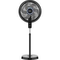 Ventilador de Coluna Oster Super Breeze 6 Pas OVRT880 220V