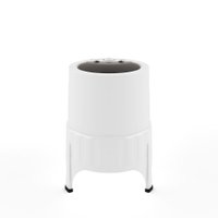 Lavadora De Roupas Mueller 4,5kg Plus Branco - 220 Volts