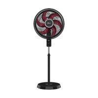 Ventilador de Coluna Power Fresh OVTR881-220 Oster