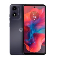 Smartphone Motorola G04S XT2421-6 128GB 4G