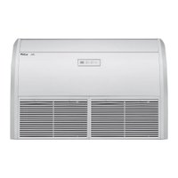 Split Philco Frio Inverter PAC60000IPFM15