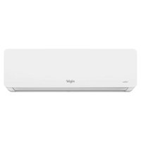 Split Elgin 9000BTUS Eco Dream Inverter Frio Wifi 45HIF - Branco