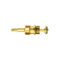 Reparo MVS para Registro de Pressão Docol 1/2" e 3/4" Censi BRUTO 32010-04012