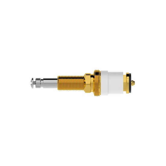 Reparo MVS para Registro de Pressão Deca 1/2" e 3/4" Censi BRUTO 32002-03001