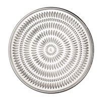 2 Pratos 22cm Ethno Nachtmann