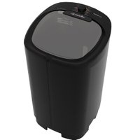 Lavadora Semiautom&aacute;tica Mueller 10kg Family Lite