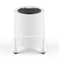 Tanquinho Branco Plus 4.5 Kg Semiautomático Timer Mueller