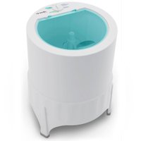 Tanquinho Plus 4.5 Kg Semiautom&aacute;tico Timer Mueller