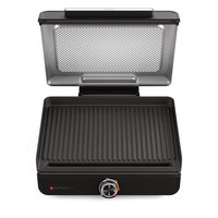 Grill Sizzle 127V Ninja