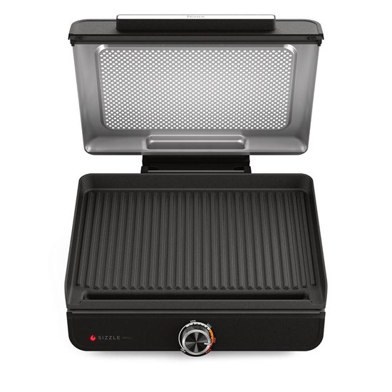 Grill Sizzle 127V Ninja
