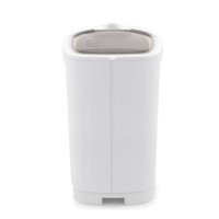 Lavadora de Roupas Mueller Family Lite 10 Kg 6 Com Programas de Lavagem