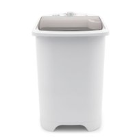 Tanquinho Mueller SuperTank Lite 8 Kg Semiautomática