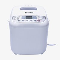 Panificadora 19 Programas Gallant 600w Branca