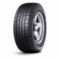 Pneu Passeio Dunlop 88T Grandetreak 175/70R14