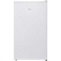 Frigobar 93L Midea MRC10B - Branco