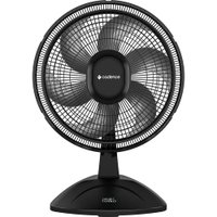 Ventilador VTR410 Refresh Turbo 40 cm Cadence