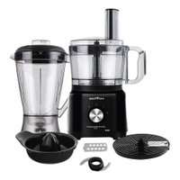 Multiprocessador BMP900 All in One 1000W Britânia