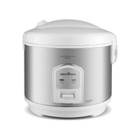 Panela de Arroz El&eacute;trica BPA5BI 2L 400W Brit&acirc;nia 127v