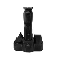 Máquina de Corte MultiStyler T923 USB Bivolt Gama