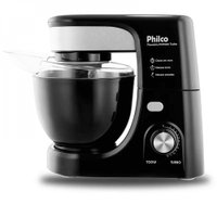 Batedeira PHP500 Planetária 127V 700W Philco