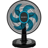 Ventilador Refresh Turbo Pro VTR420 40 cm Cadence