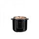 Panela de Press&atilde;o Digital PPP01P 6L Inox Philco