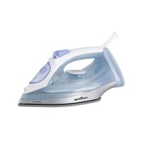 Ferro a Vapor BFE1000AZ Nano Ceramic Eco 1200W Britânia