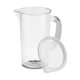 Mixer BMX360 2 em 1 1,05L 350W Brit&acirc;nia