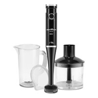 Mixer BMX360 2 em 1 1,05L 350W Brit&acirc;nia