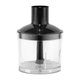 Mixer BMX360 2 em 1 1,05L 350W Brit&acirc;nia