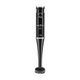 Mixer BMX360 2 em 1 1,05L 350W Brit&acirc;nia